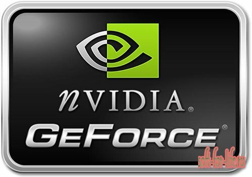 NVIDIA GeForce Desktop 326.41 Beta + For Notebooks x64+x86 (2013/Rus) NVIDIA GeForce Desktop 326.41 Beta + For Notebooks x64+x86 (2013/Rus)