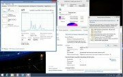 Microsoft Windows 8.1 Enterprise x86/х64 Immersive-Defender Desktop PC (RUS/2013) Microsoft Windows 8.1 Enterprise x86/х64 Immersive-Defender Desktop PC (RUS/2013)