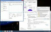 Microsoft Windows 8.1 Enterprise x86/х64 Immersive-Defender Desktop PC (RUS/2013) Microsoft Windows 8.1 Enterprise x86/х64 Immersive-Defender Desktop PC (RUS/2013)