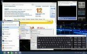Microsoft Windows 8.1 Enterprise x86/х64 Immersive-Defender Desktop PC (RUS/2013) Microsoft Windows 8.1 Enterprise x86/х64 Immersive-Defender Desktop PC (RUS/2013)