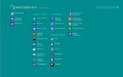 Microsoft Windows 8.1 Enterprise x86/х64 Immersive-Defender Desktop PC (RUS/2013) Microsoft Windows 8.1 Enterprise x86/х64 Immersive-Defender Desktop PC (RUS/2013)