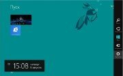 Microsoft Windows 8.1 Enterprise x86/х64 Immersive-Defender Desktop PC (RUS/2013) Microsoft Windows 8.1 Enterprise x86/х64 Immersive-Defender Desktop PC (RUS/2013)